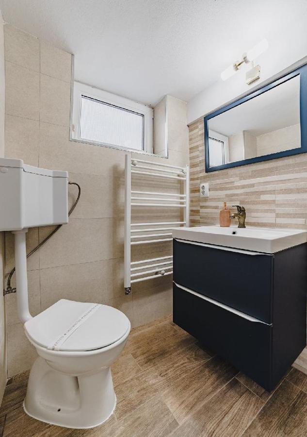 Poarta Schei Studio Braszów Zewnętrze zdjęcie